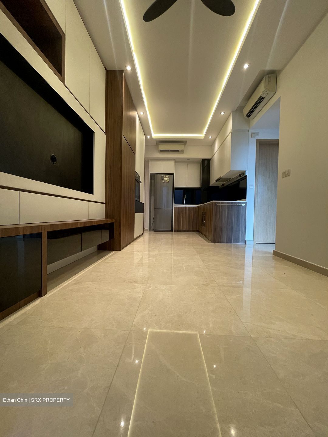 The Glades (D16), Condominium #448579181
